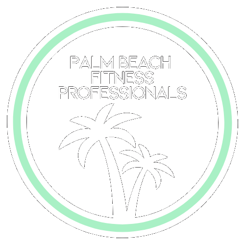 Palm Beach Fitness Professionals