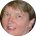 Susan S.