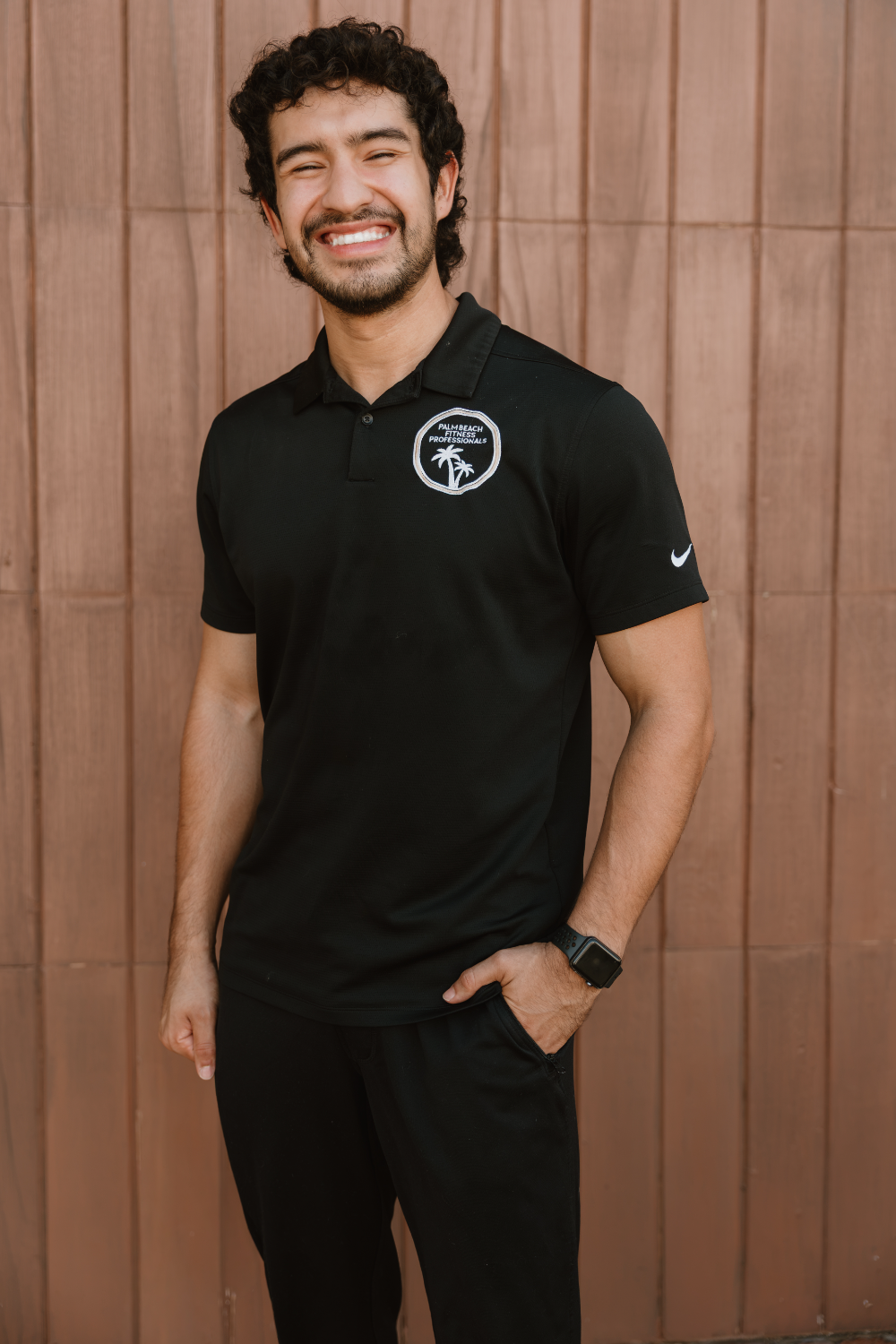 Ken White